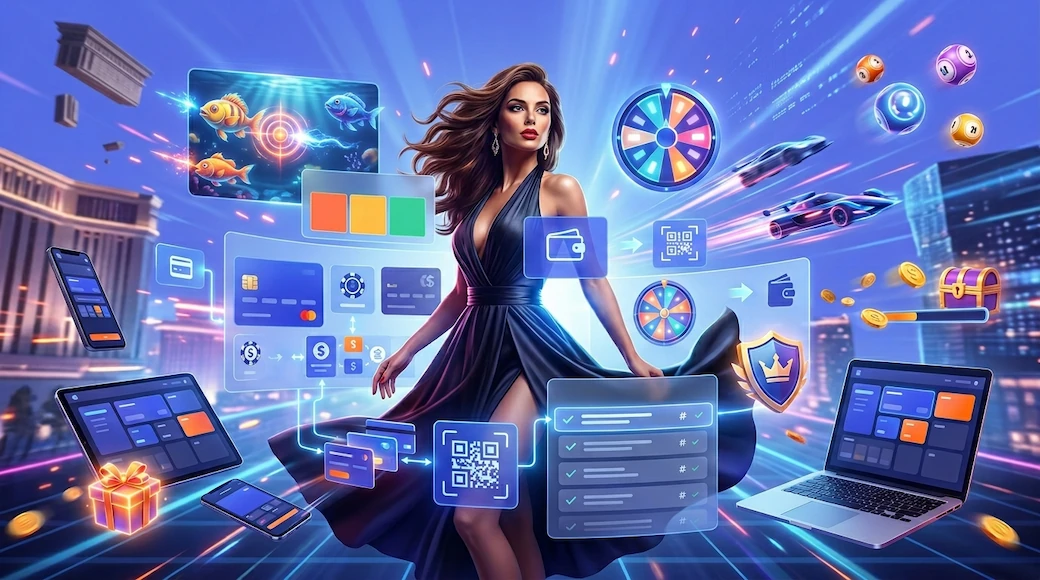 Taya365 Official - Top 1 Multi-System Entertainment Platform 22