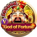 God-oF-fortuner-150x150-1