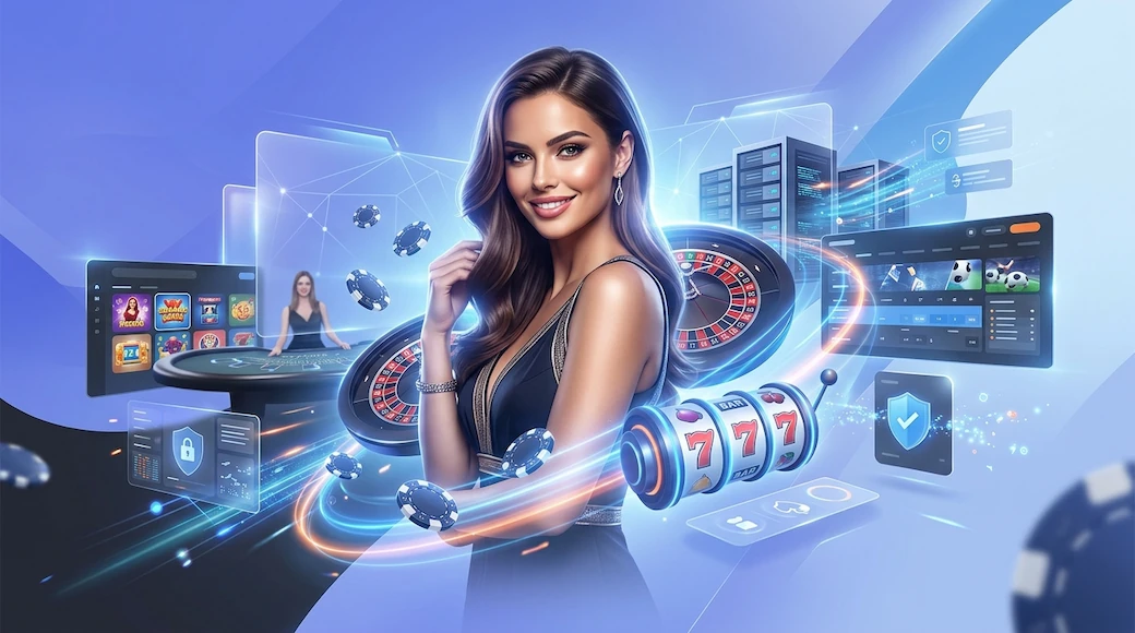 Taya365 Official - Top 1 Multi-System Entertainment Platform 15