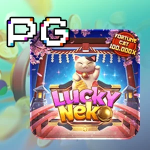 PG-Lucky-Nek