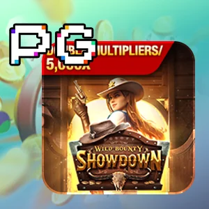 PG-Showdown