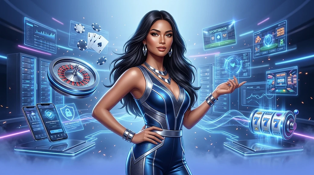 Taya365 Official - Top 1 Multi-System Entertainment Platform 18